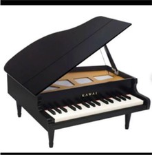 Kawai mini piano d'occasion  Expédié en Belgium