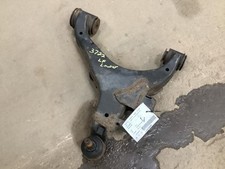 Driver left lower for sale  Wisconsin Rapids