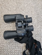 nikon action for sale  Enumclaw