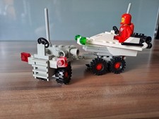 Lego space probe for sale  GOUROCK