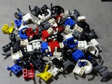 Lego 73x kotflügel gebraucht kaufen Lego 73x kotflügel gebraucht kaufen  Altdorf b.Nürnberg