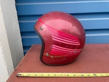 Vintage harley davidson for sale  Los Angeles