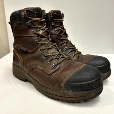 Timberland pro men for sale  Castro Valley