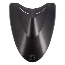 Plastique d'occasion  Visan