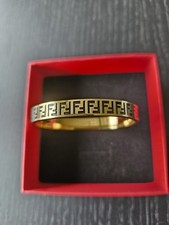 Armband fendi gebraucht kaufen  München