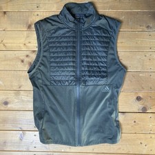 Trailrunning weste adidas gebraucht kaufen  Lünen