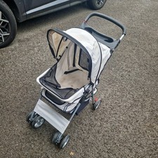 small folding pushchair for sale small folding pushchair for sale BRIERLEY HILL