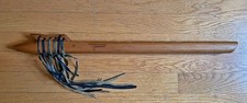 Native american flute for sale  Seattle