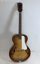 silvertone guitar for sale silvertone guitar for sale Saint Louis