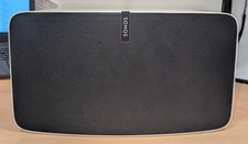 Sonos play white for sale  GOOLE