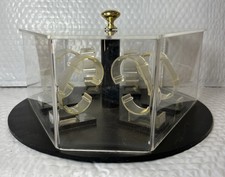 Vintage watch counter for sale  Columbus