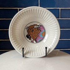 Beefeater soup bowl for sale  EASTBOURNE