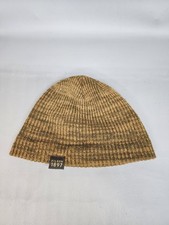 Filson watch cap for sale  Selah