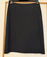 Prada vintage90s black for sale  Brooklyn