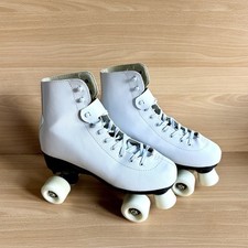 Roces rc1 classic for sale  BECKENHAM