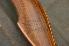 Vintage damon howatt for sale  Cape Coral