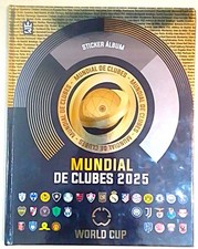 Complete fifa club for sale  Fort Lauderdale