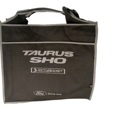 Oem ford taurus for sale  Ethridge