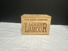 Louis lamour books for sale  Dowagiac