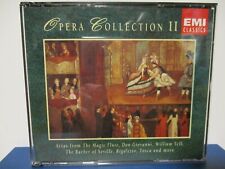 Opera collection set for sale  Minneapolis