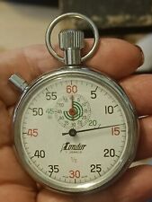 Vintage 1960s condor for sale  REDHILL