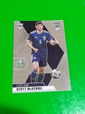 Card panini mosaic usato  Arezzo