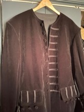 Men 18th century for sale  Fayetteville