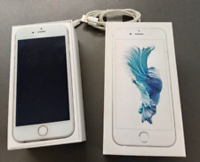 Apple iphone 64gb for sale  TROWBRIDGE