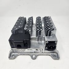 Cargador de batería Delta Q - IC650 modelo IC0650-024 segunda mano  Embacar hacia Mexico