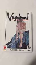 Vagabond deluxe takeiko usato  Chioggia