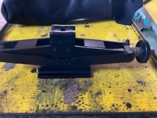 pantografo sollevatore usato pantografo sollevatore usato Carpi