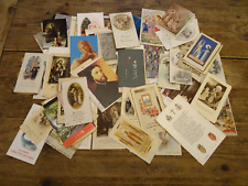 Lot 100 images d'occasion  Rupt-sur-Moselle