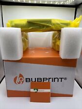 Bubprint xxl toner gebraucht kaufen  Stuttgart