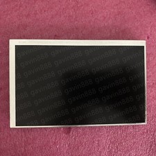 Painel LCD industrial TX18D35VM0AAA 7 polegadas comprar usado  Enviando para Brazil