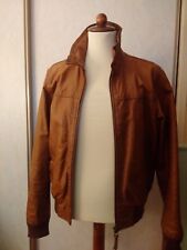 Scotch soda amsterdam d'occasion  Châtellerault