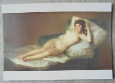 original goya gebraucht kaufen original goya gebraucht kaufen Niederbreitbach