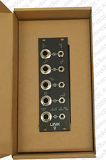 Erica synths link gebraucht kaufen  Viernheim