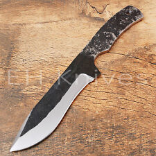 Inch custom forged for sale  Essex