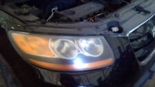 Passenger right headlight for sale  Plantsville