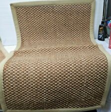 Safavieh natural fiber for sale  Russellville