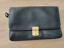 Pochette longchamp d'occasion  Caluire-et-Cuire