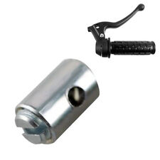 Serre cable d5.5 d'occasion Serre cable d5.5 d'occasion  Saint-Germain-les-Belles