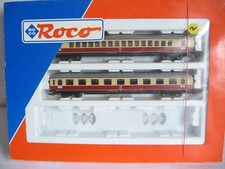 Gm383 roco 44121 gebraucht kaufen  Erftstadt