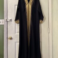 Fashion arab abaya for sale  Kearney