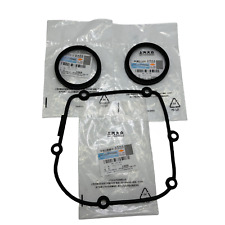 Upper timing cover for sale  Ontario