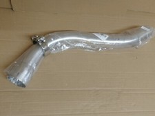 Replace catalyst benelli for sale  BEDFORD