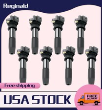 12567285 fits ignition for sale  USA