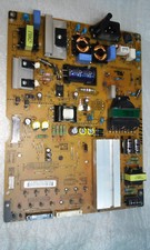 placa fuente modelo eax65424001 1.2 de tv lg 47lb700v comprar usado  Enviando para Brazil