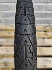 Premium bmx high for sale  BELFAST