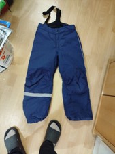 Skihose gr . gebraucht kaufen  Bad Dürkheim